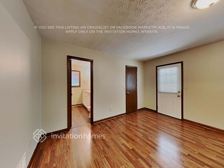 Building Photo - 4265 Nora Ln NW