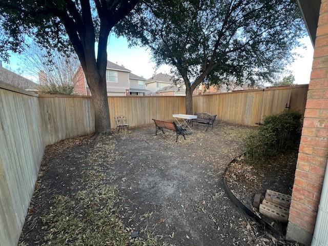 Building Photo - 2453 Cimmaron Dr