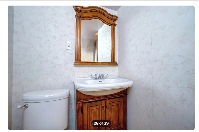 Building Photo - 431 SW 156th St