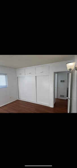 Building Photo - 10446 Kailua Ln