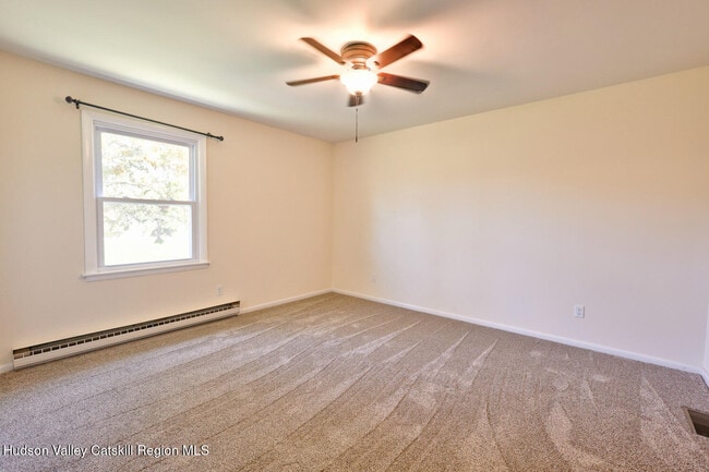 Building Photo - 11321 NY-32