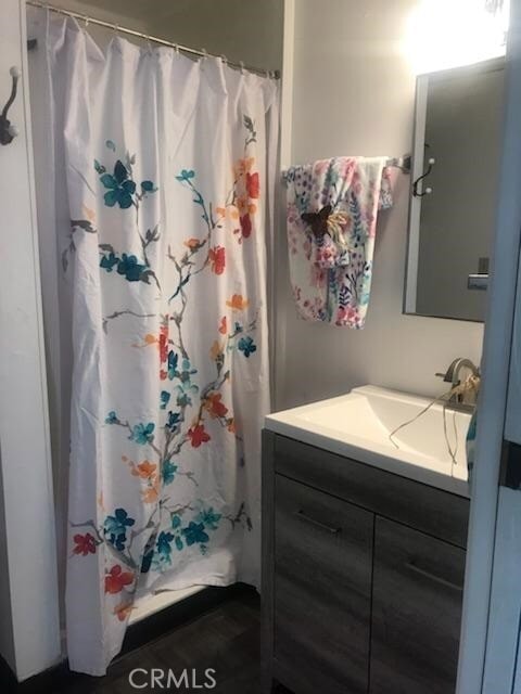 Building Photo - 312 S Puente St