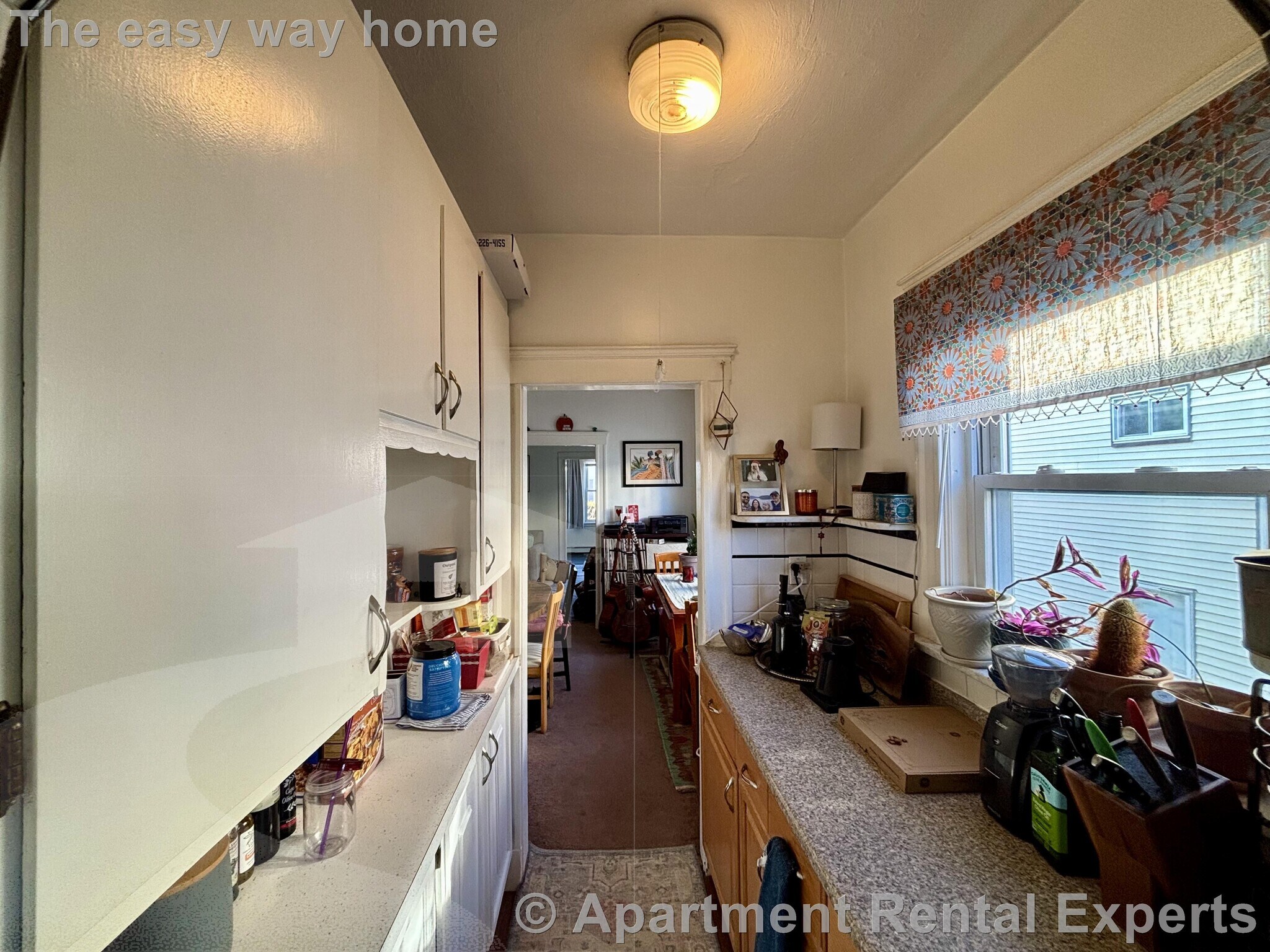 Building Photo - 23-25 Bonner Ave Unit #1