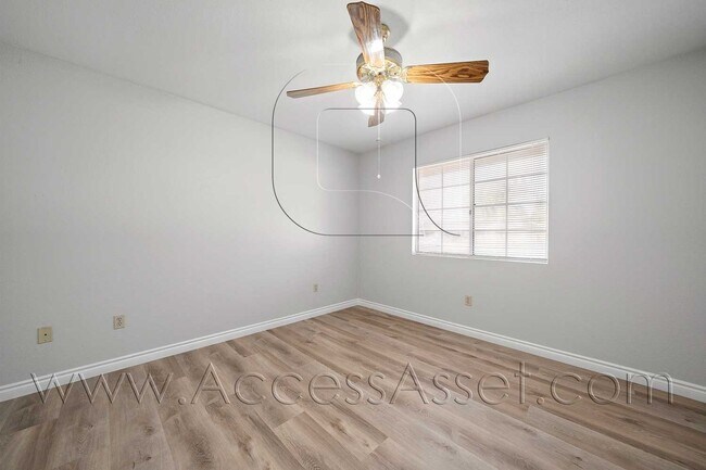 Building Photo - Hemet Rental with Attached Garage, Fireplace & Private Backyard