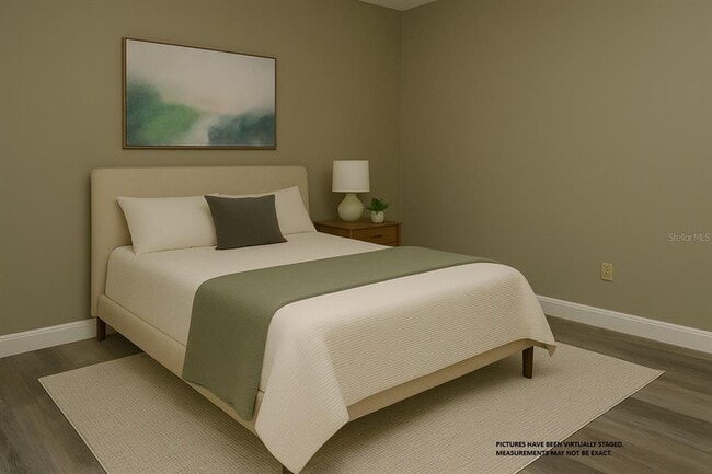 Building Photo - 10111 Berry Field Ct