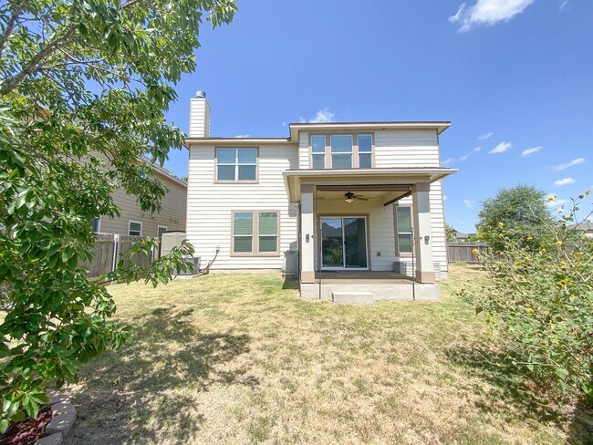 Building Photo - Beautiful 5 BR / 2.5 BA Home for Rent in A...