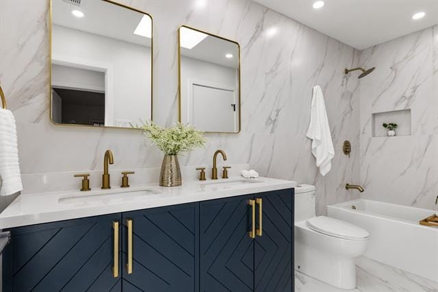 Building Photo - 6005 Daven Oaks Dr