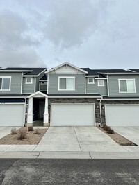 Building Photo - 5186 W Koppers Ln