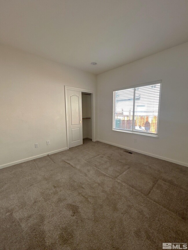 Building Photo - 6705 Cinnamon Dr