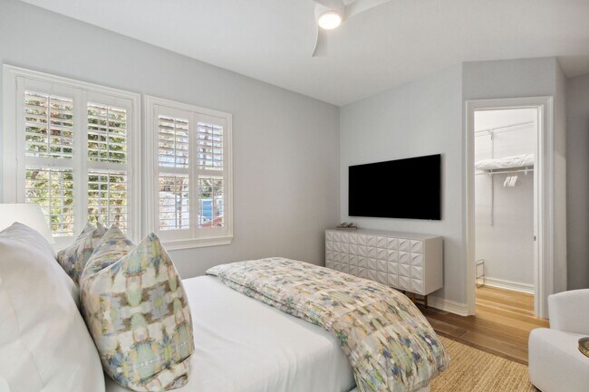 Building Photo - 95141 Amalfi Dr