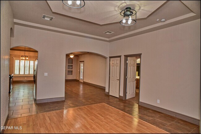 Building Photo - 14420 Misty Point Ct