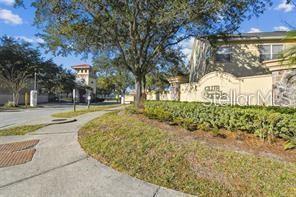 Building Photo - 2890 Club Cortile Cir