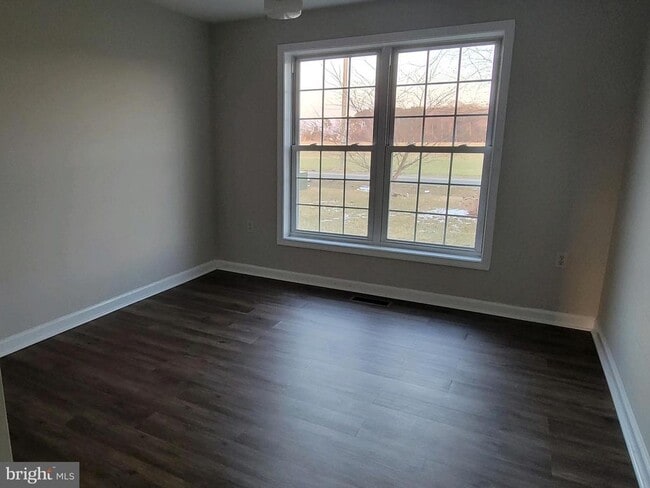 Building Photo - 19688 Mulberry Knoll Rd