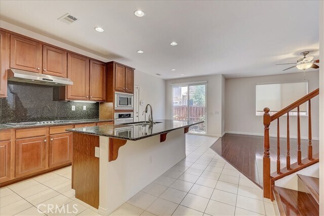 Building Photo - 3115 Sunrise Ct