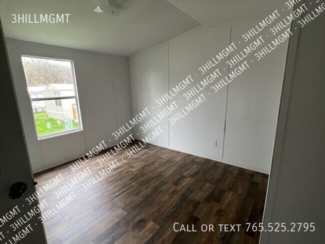 Building Photo - 335 Valley Brook Cir