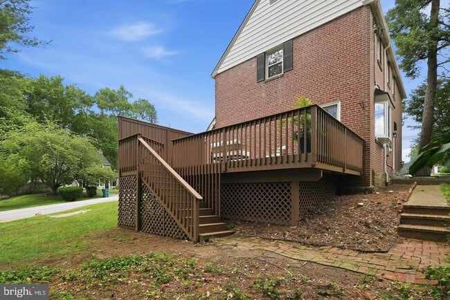Building Photo - 800 Pleasant Hill Rd