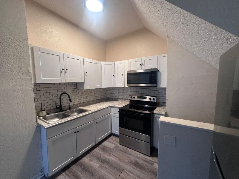 Building Photo - 1712 Oregon Pl