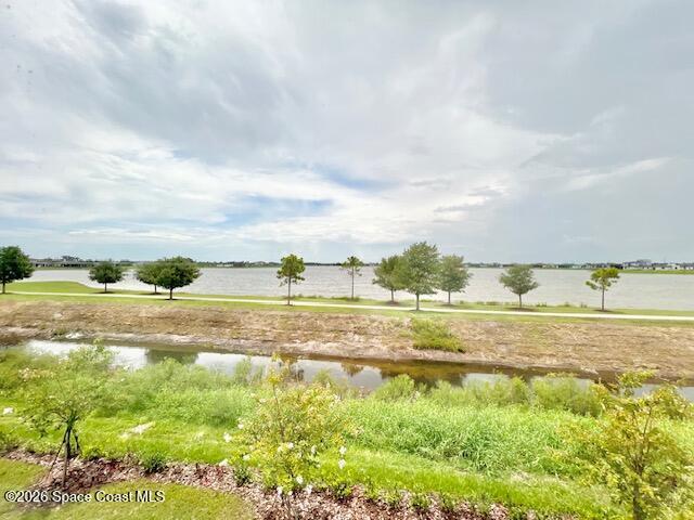 Building Photo - 1389 Bluewater Ln