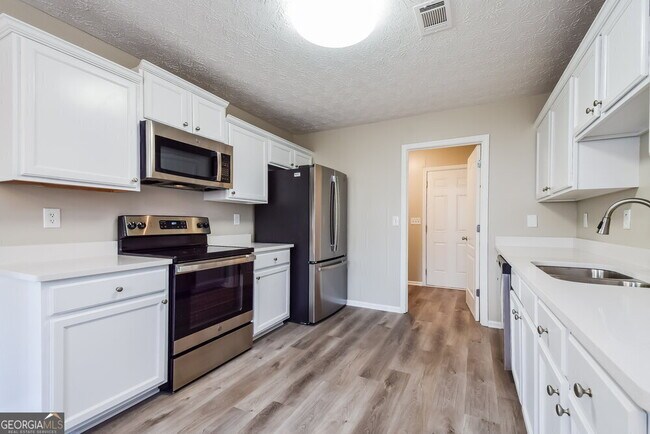 Building Photo - 1444 Arbor Pl Dr