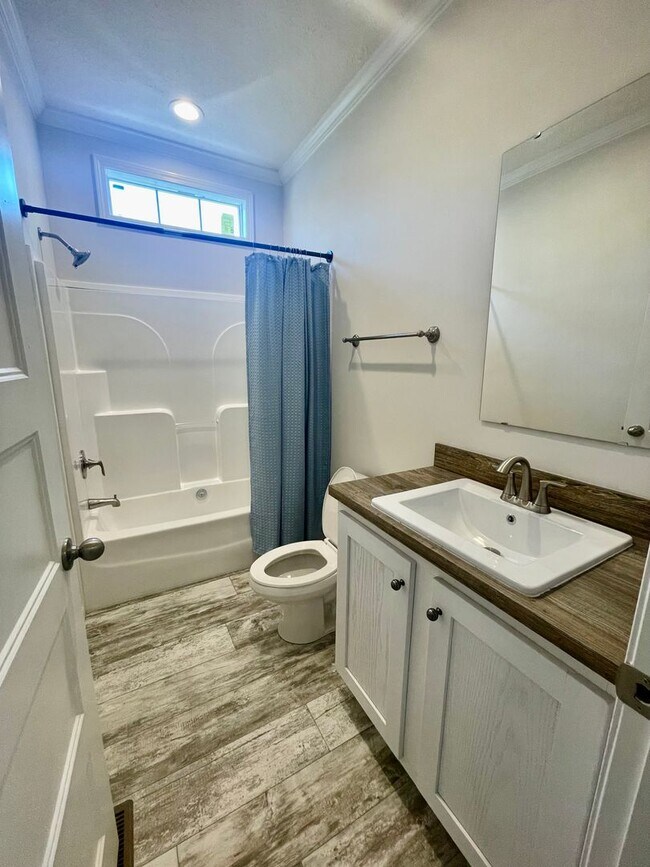 Building Photo - Brand New Home - Brooks Cove Subdivision -...