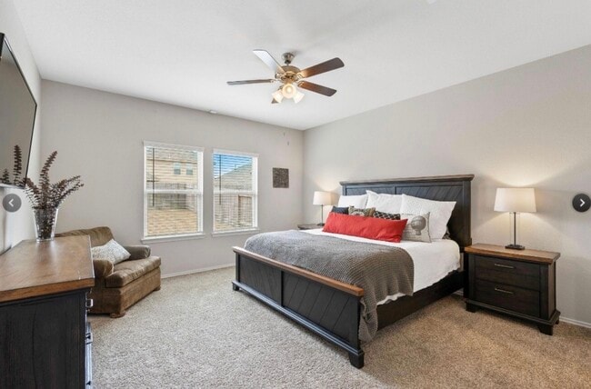 Building Photo - 14117 Redwood Forest Trail