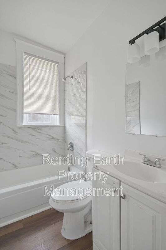 Building Photo - 3127 Clay Ave