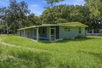 Building Photo - 1096 Navajo Dr