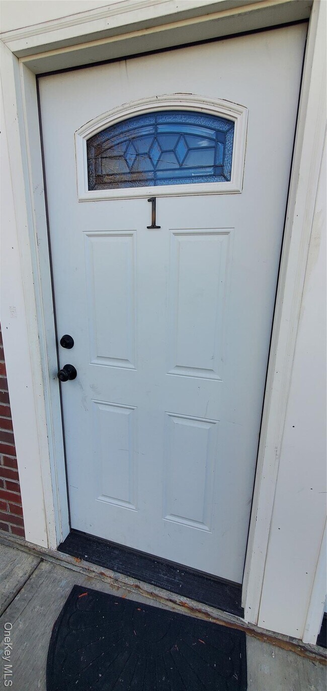 Building Photo - 2755 W Main St