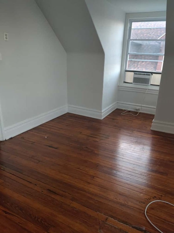 Building Photo - 5506 Greene St