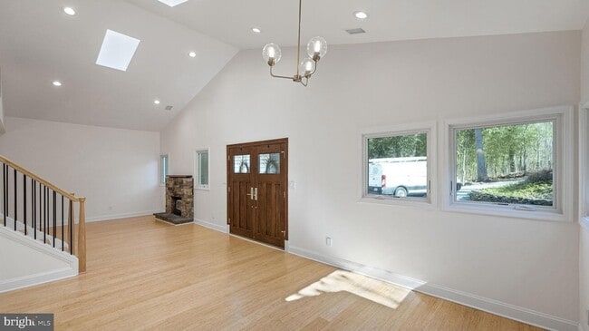 Building Photo - 11450 Game Preserve Rd