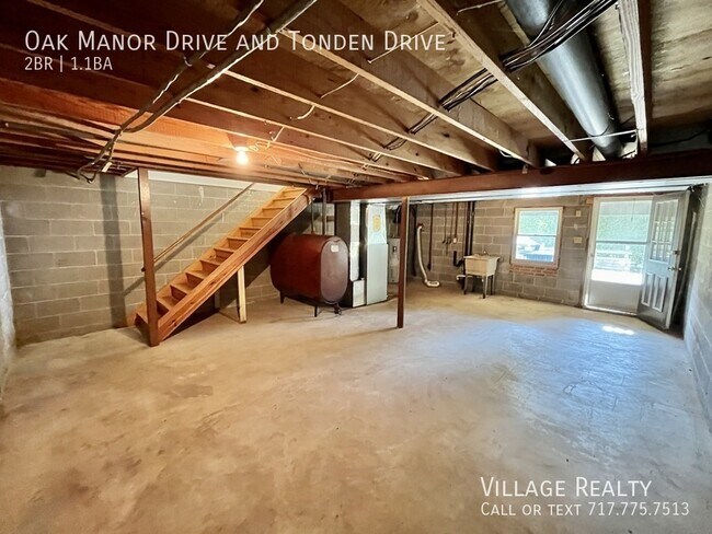 Building Photo - 188 Oak Manor Dr