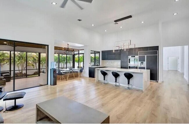 Building Photo - 2299 NW 55th St