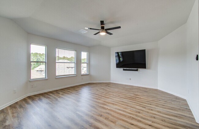 Building Photo - 22013 Dove Canyon Ln