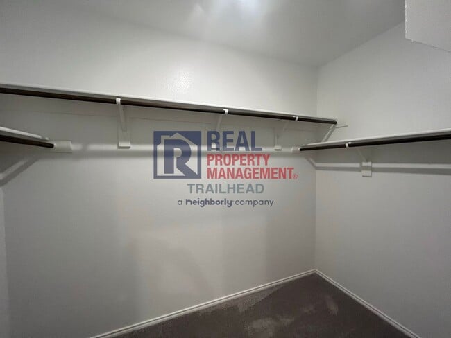 Building Photo - Striking 3 Bedroom/3 Bath Open Concept Hom...