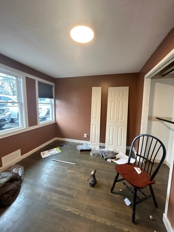 Building Photo - 61 Blackstone Rd