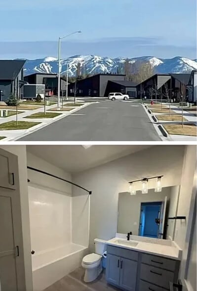 Building Photo - 3431 Goldenrod Ln