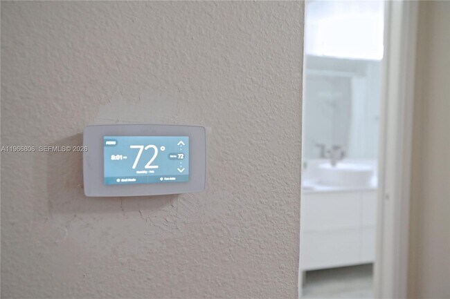 Building Photo - 4360 NW 107th Ave