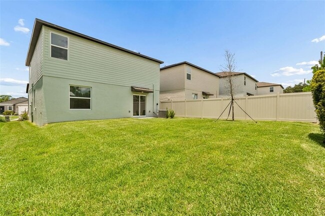 Building Photo - 7847 ABAGAIL Dr