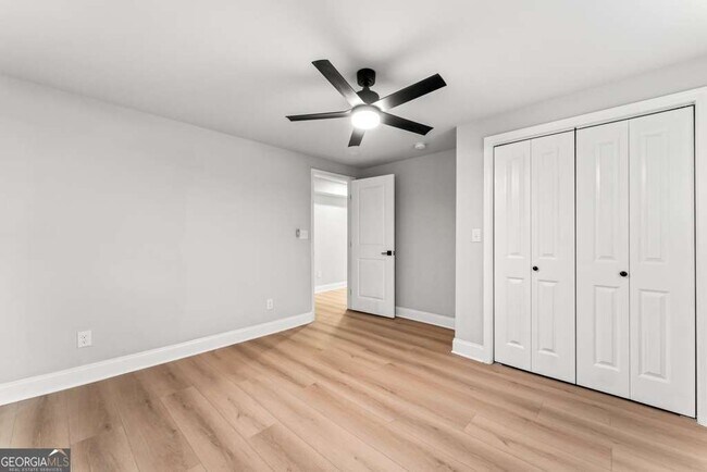 Building Photo - 2128 Hosea L Williams Dr NE