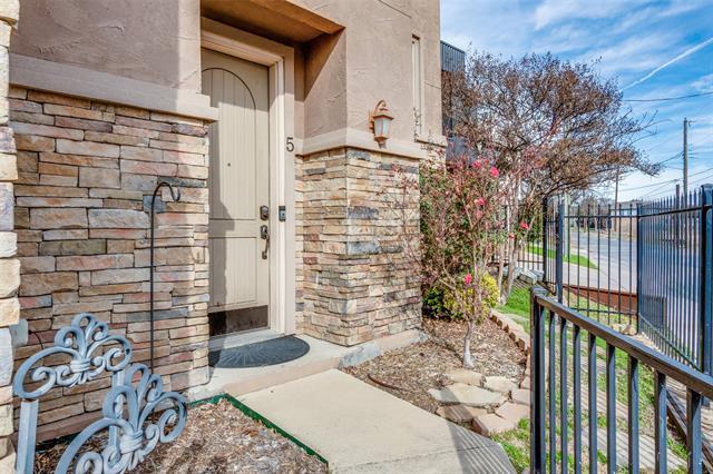 Building Photo - 4519 Lafayette St