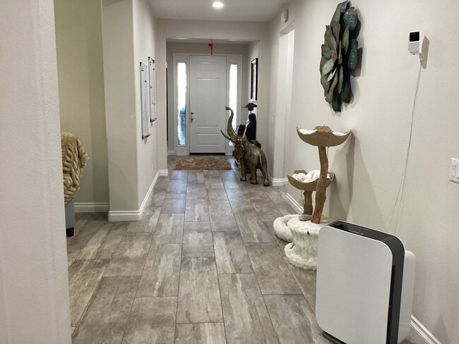 Building Photo - 30272 Rustler Way