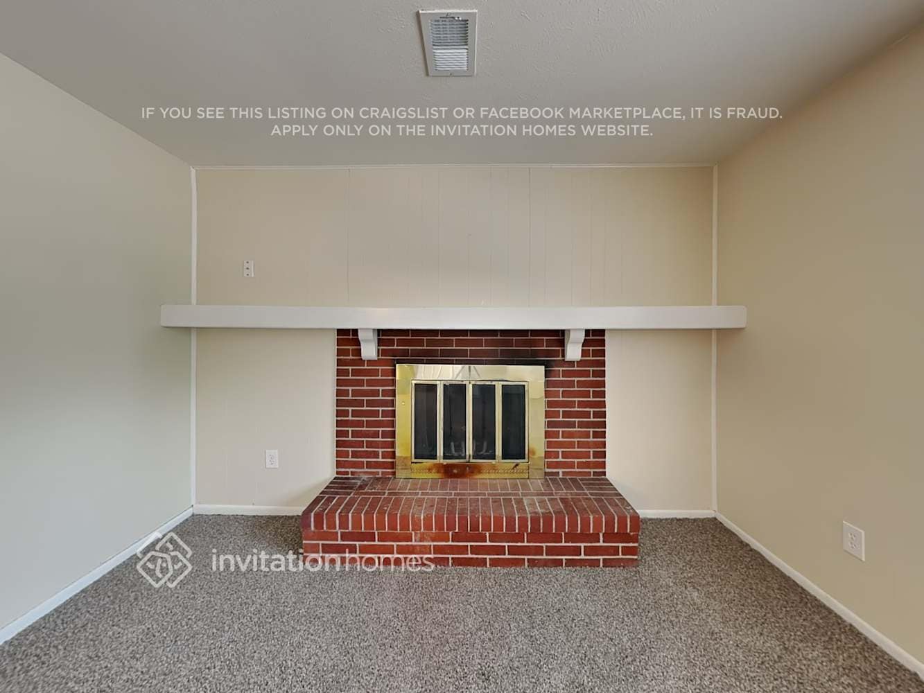 Building Photo - 8770 Lamar Dr