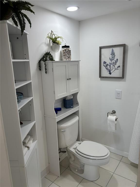 Building Photo - 675 S Gulfview Blvd