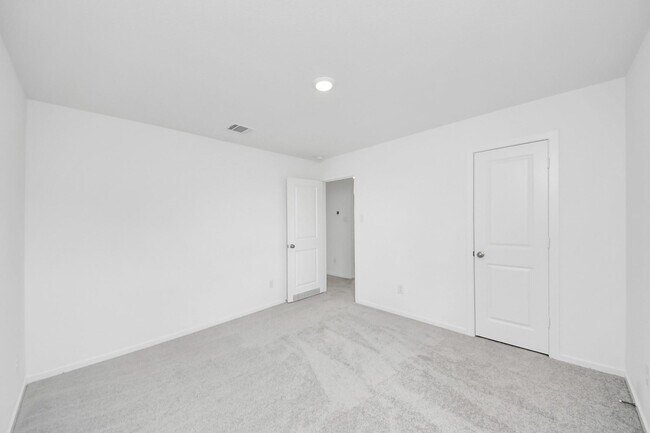 Building Photo - 3164 Sunset Glory Dr