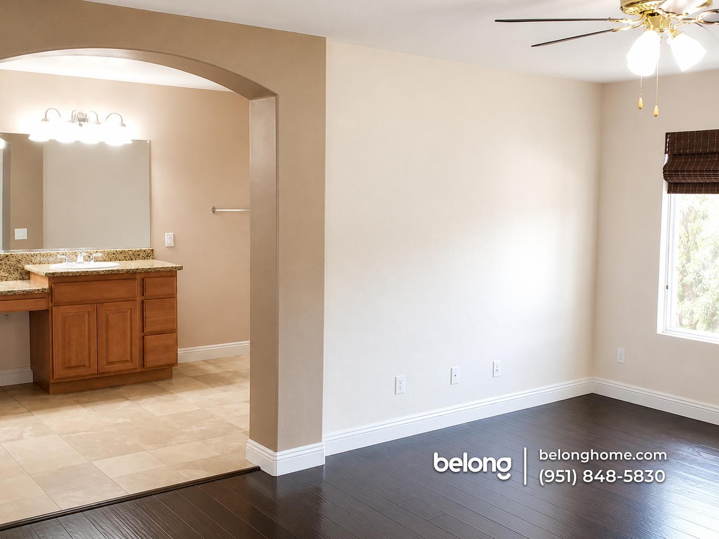 Building Photo - 14359 Dove Canyon Dr