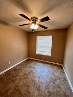 Building Photo - 17018 Dusty Mill Dr W