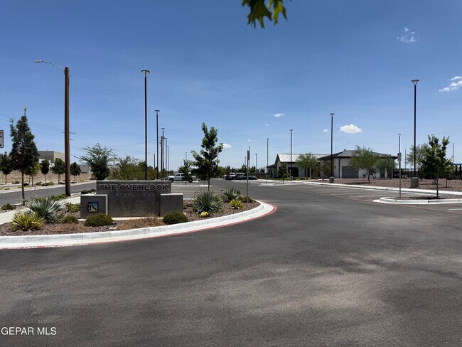 Building Photo - 13389 Carterton Ave