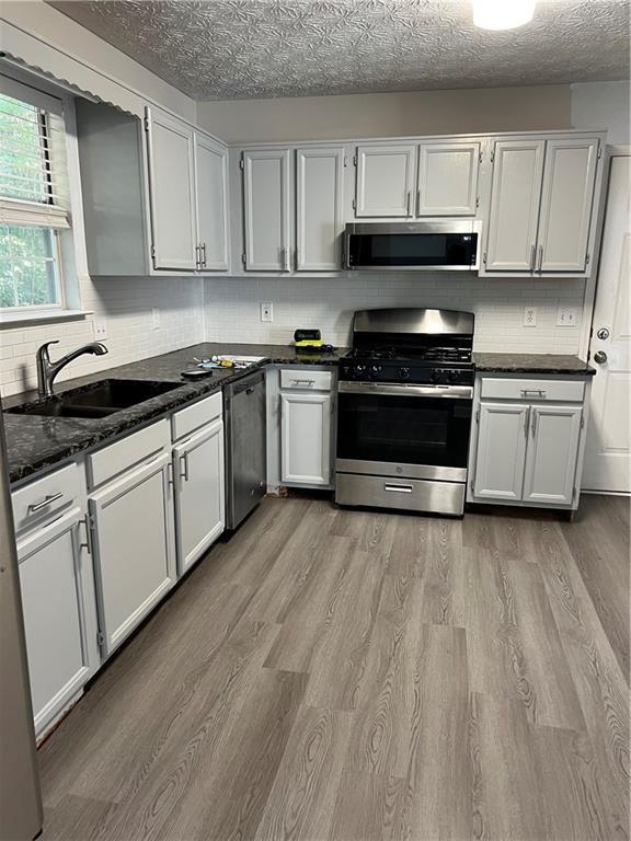 Building Photo - 1796 Crestwood Dr NW