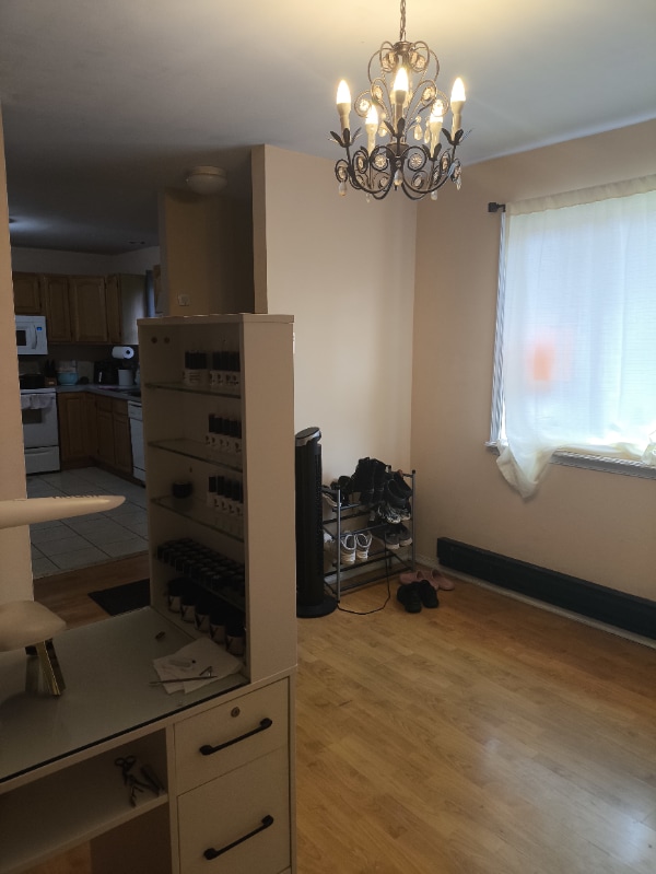 Building Photo - 1546 Black Birch Way