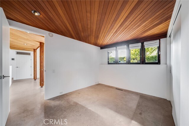 Building Photo - 1625 Catalina St